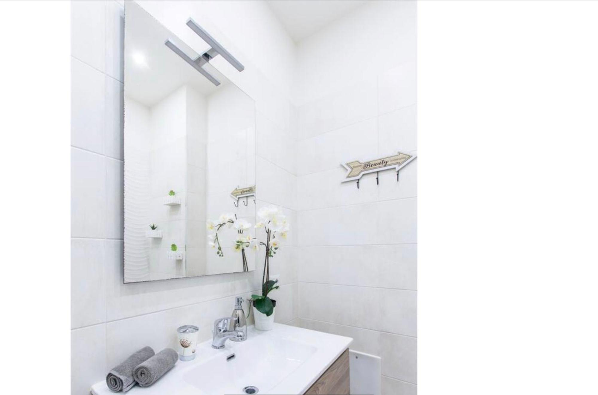 Home K&Y - Aurelio Rome Exterior photo